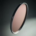 Urth 43mm ND64 (6 Stop) Lens Filter Pro