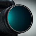 Urth 49mm ND64 (6 Stop) Lens Filter Pro