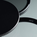 Urth 49mm Essentials Filter Kit Pro (UV, CPL, ND8, ND1000)
