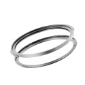 Urth 95mm Magnetic UV Filter Pro