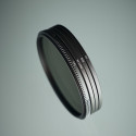 Urth 58mm Essentials Filter Kit Pro (UV, CPL, ND8, ND1000)