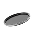 Urth 77mm ND64 (6 Stop) Lens Filter Pro