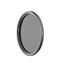 Urth 62mm ND64 (6 Stop) Lens Filter Pro