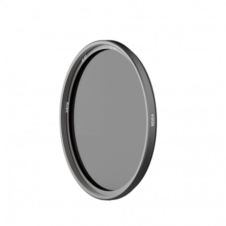 Urth 55mm ND64 (6 Stop) Lens Filter Pro
