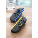 Joy-Con 2-Controller (blau/hellgelb)