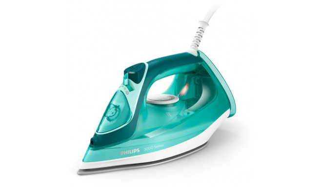 IRON/DST3030/70 PHILIPS