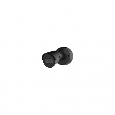 NET CAMERA M2035-LE IR BULLET/BLACK 02133-001 AXIS
