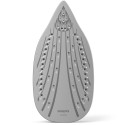 IRON/DST3030/70 PHILIPS