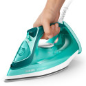 IRON/DST3030/70 PHILIPS