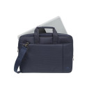 NB CASE CENTRAL 13.3"/8221 BLUE RIVACASE