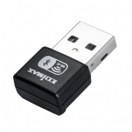 Edimax võrgukaart EW-7611UXB 887Mbit/s WLAN