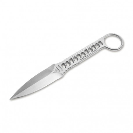 Böker Plus Voodoo Knife