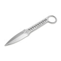 Böker Plus Voodoo Knife