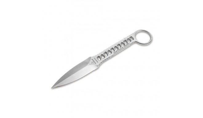 Böker Plus voodoo nuga