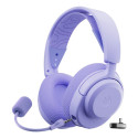 Steelseries Arctis Nova 3 WL-Lavender-PC