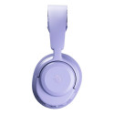Steelseries Arctis Nova 3 WL-Lavender-PC
