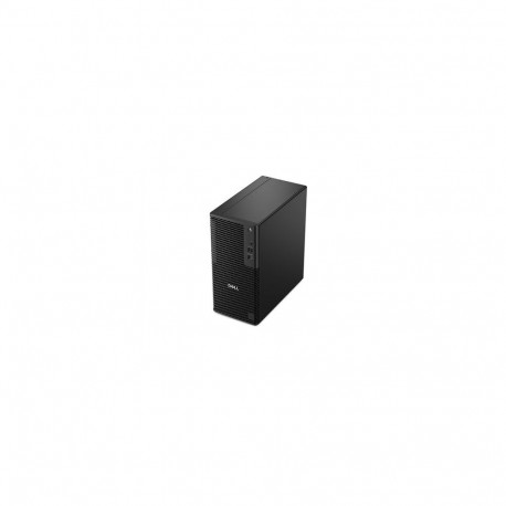 Dell lauaarvuti Precision 7 T1 PW7T1260 Intel Core Ultra 7 265 32GB sisemälu DDR5 1000GB SSD NVIDIA 