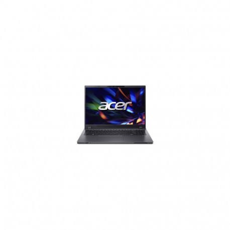 Acer sülearvuti TravelMate TMP216-51-G2-TCO-58MC 16" WUXGA Intel Core 5 120U 16GB 512GB SSD Intel Ir