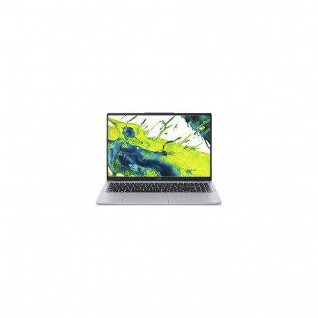 Acer Aspire Lite AL15-54P-55WH Intel Core Ultra 5 115U Laptop 39.6 cm (15.6") Full HD 16 GB LPDDR5-S