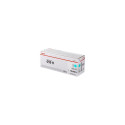 CANON Cartridge 059 High yield Cyan Toner