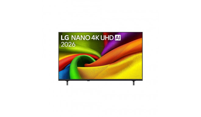 TV LG 55"