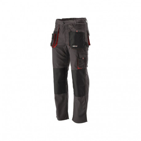 Tööpüksid Basalt S. Xl YT-80150 YATO