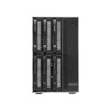 TERRAMASTER D6-320 DAS Drive Enclosure, 6 bays