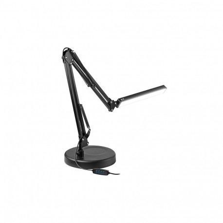 Valgusti Tracer Kreator LED 12W 420lm