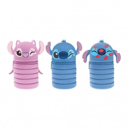 Pinal pikendatav Lilo & Stitch assortii