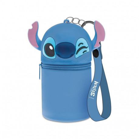 Pinal Lilo & Stitch assortii