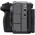 Sony FX5 body
