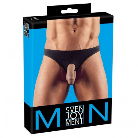 meeste stringid 2 avaga M