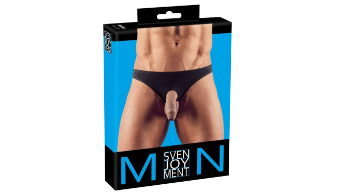 meeste stringid 2 avaga M