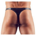 Stringi Rio Showmaster XXL