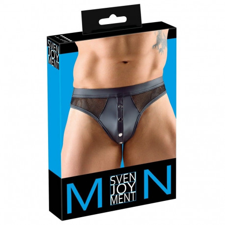 Meeste stringid 2XL