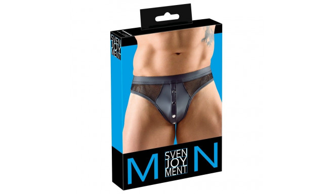 Meeste stringid 2XL
