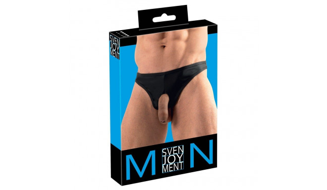 meeste stringid L
