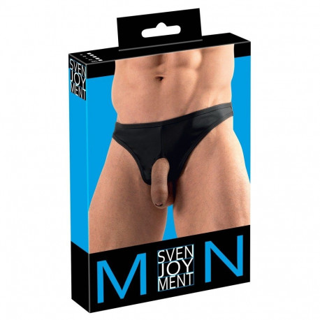 Meeste tanga XL