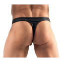 Men's String L
