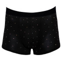 Men's Pants M