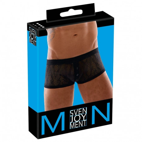 Meeste püksid S