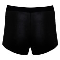 Men's Pants S