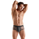 Men's Pants S