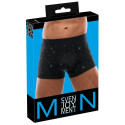 Men's Pants M
