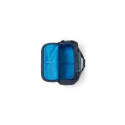 Travel bag - Gregory Alpaca 60