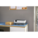 HP printer OfficeJet Pro 9110b juhtmevaba kahepoolne, värviline