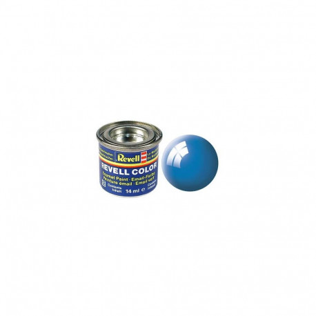 Revell email color, light blue
