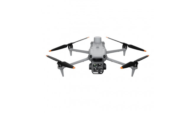 Drone|DJI|Matrice 4T|Enterprise|CP.EN.00000545