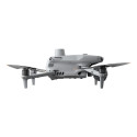 Drone|DJI|Matrice 4T|Enterprise|CP.EN.00000545