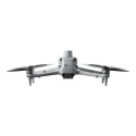 Drone|DJI|Matrice 4T|Enterprise|CP.EN.00000545